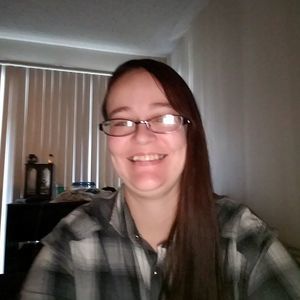 Meet your Posher, Becky